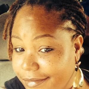 Meet your Posher, Rhonda